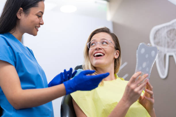 Best Dental Exams and Cleanings  in Brodhead, KY